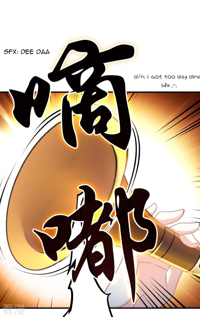 Chapter 273 - Image 3