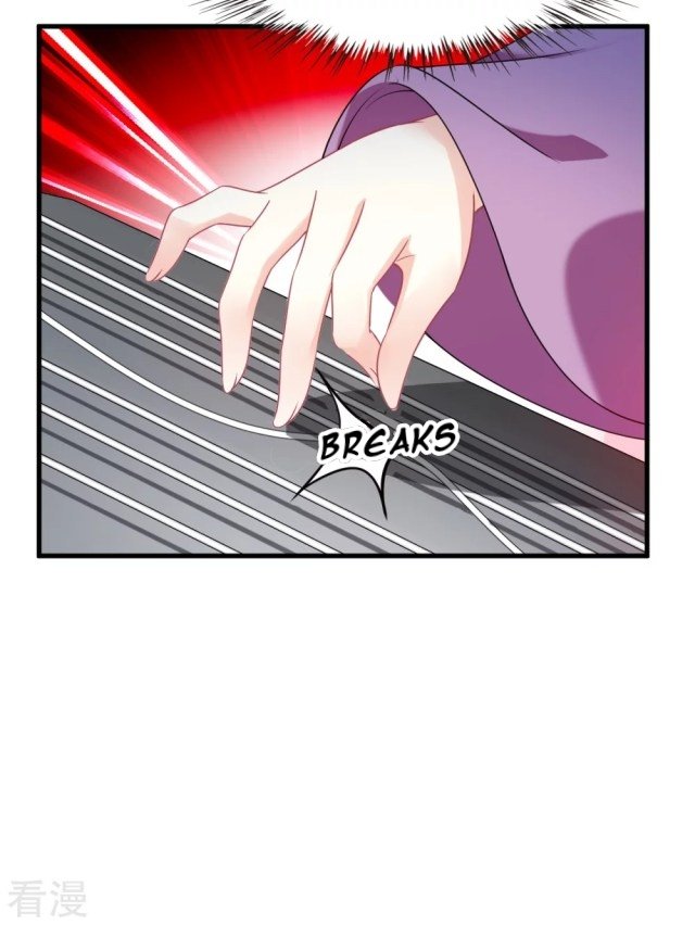 Chapter 273 - Image 5