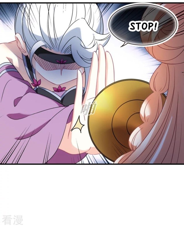 Chapter 273 - Image 6