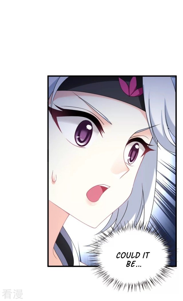 Chapter 273.5 - Image 7