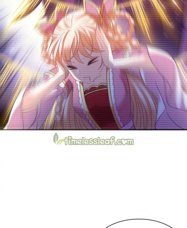 Chapter 274 - Image 10