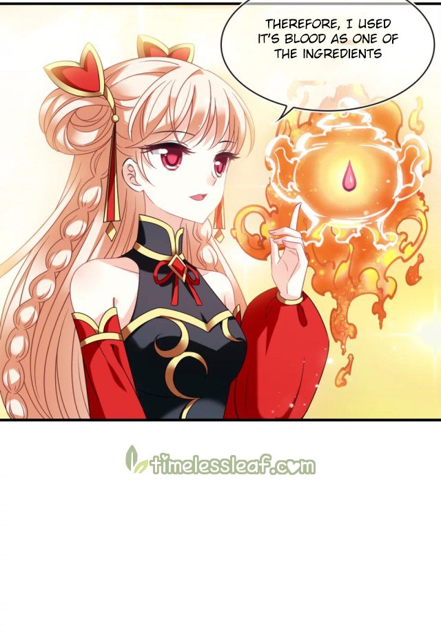 Chapter 274 - Image 11