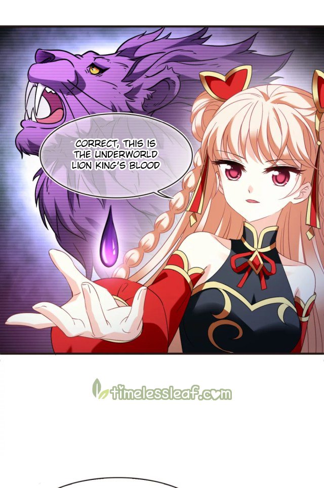 Chapter 274 - Image 17
