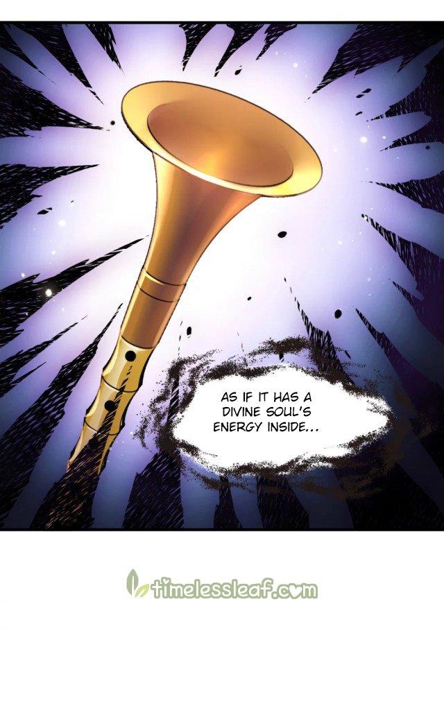 Chapter 274 - Image 2