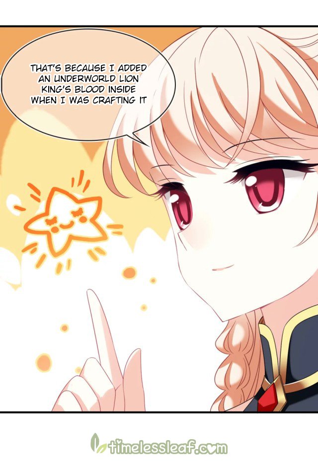 Chapter 274 - Image 3