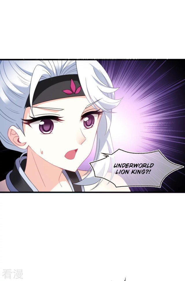Chapter 274 - Image 4