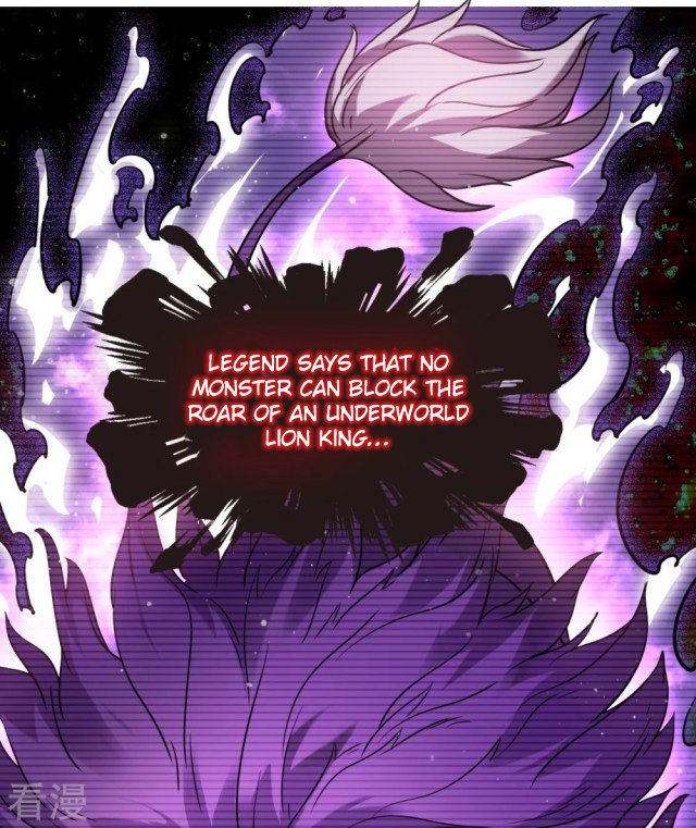 Chapter 274 - Image 5