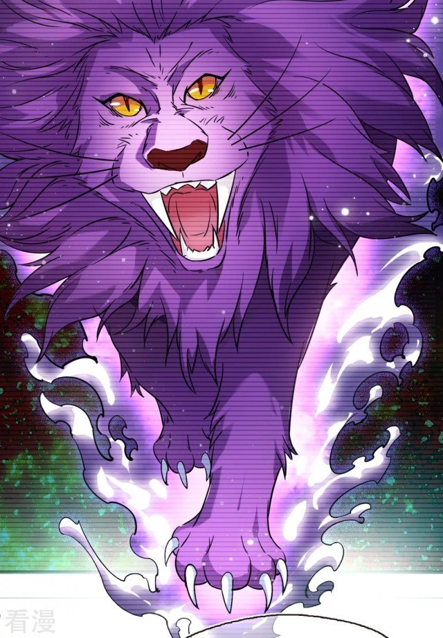 Chapter 274 - Image 6