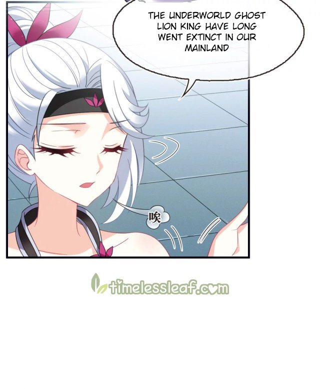 Chapter 274 - Image 7