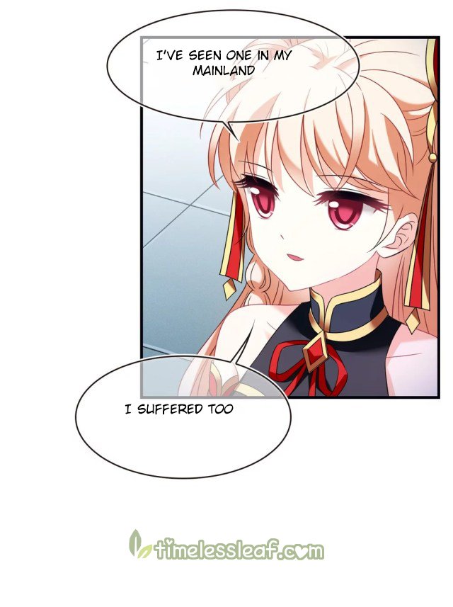 Chapter 274 - Image 8