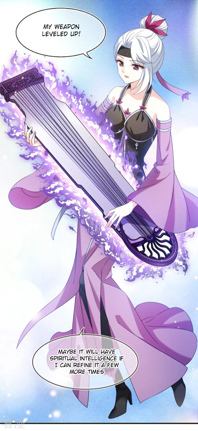 Chapter 274.5 - Image 10