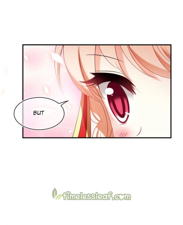 Chapter 274.5 - Image 15