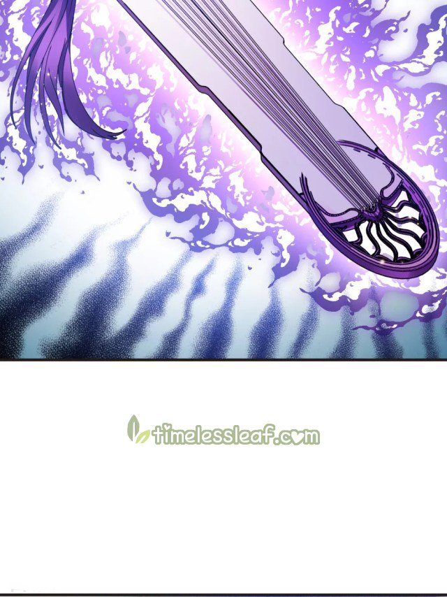 Chapter 274.5 - Image 9
