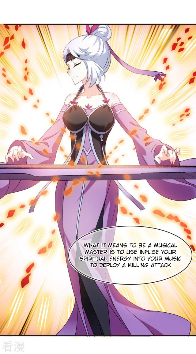 Chapter 275 - Image 16