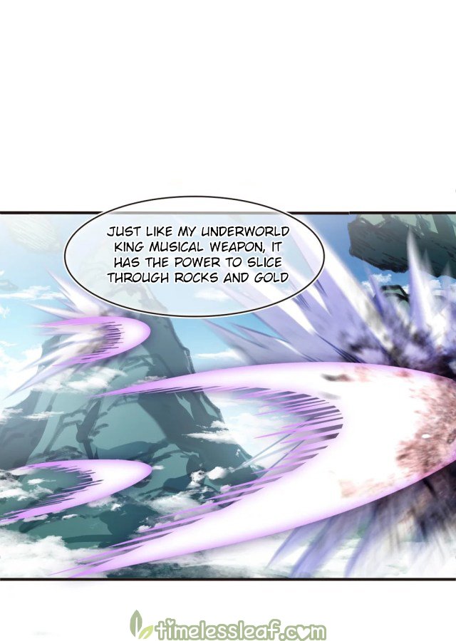 Chapter 275 - Image 17