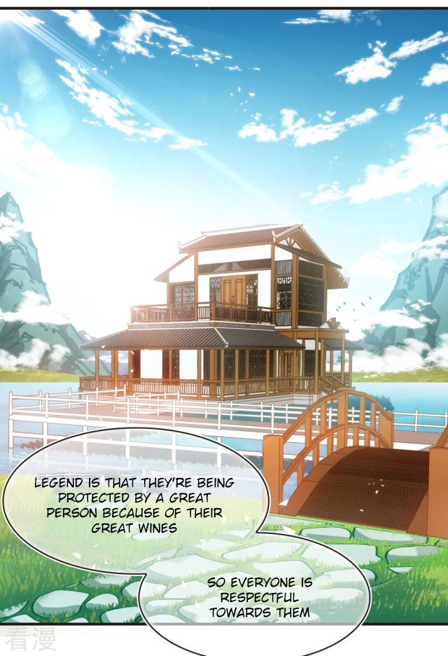 Chapter 275 - Image 2