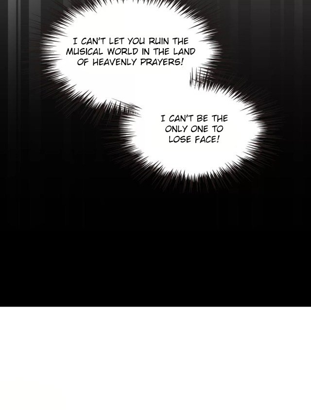 Chapter 275 - Image 21