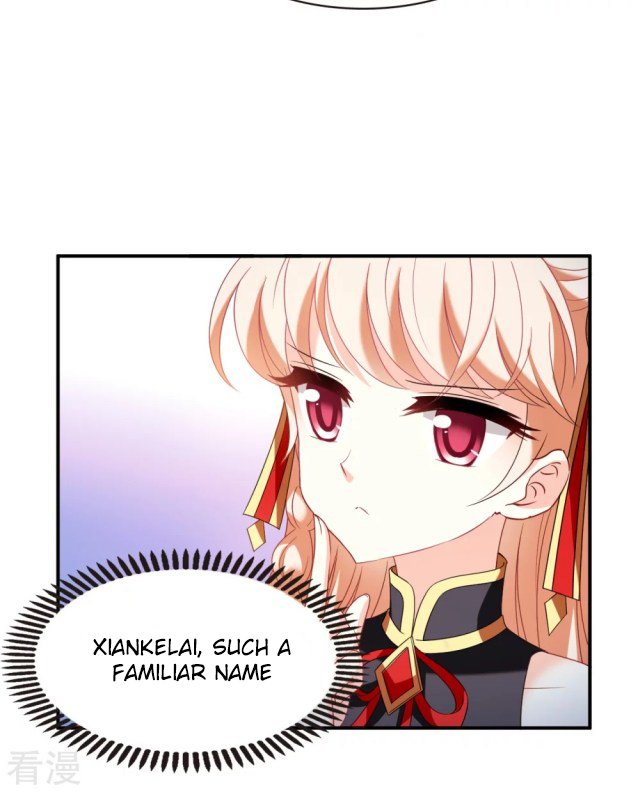 Chapter 275 - Image 3