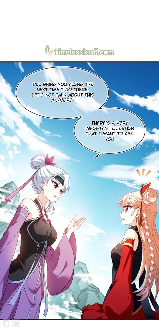 Chapter 275 - Image 4