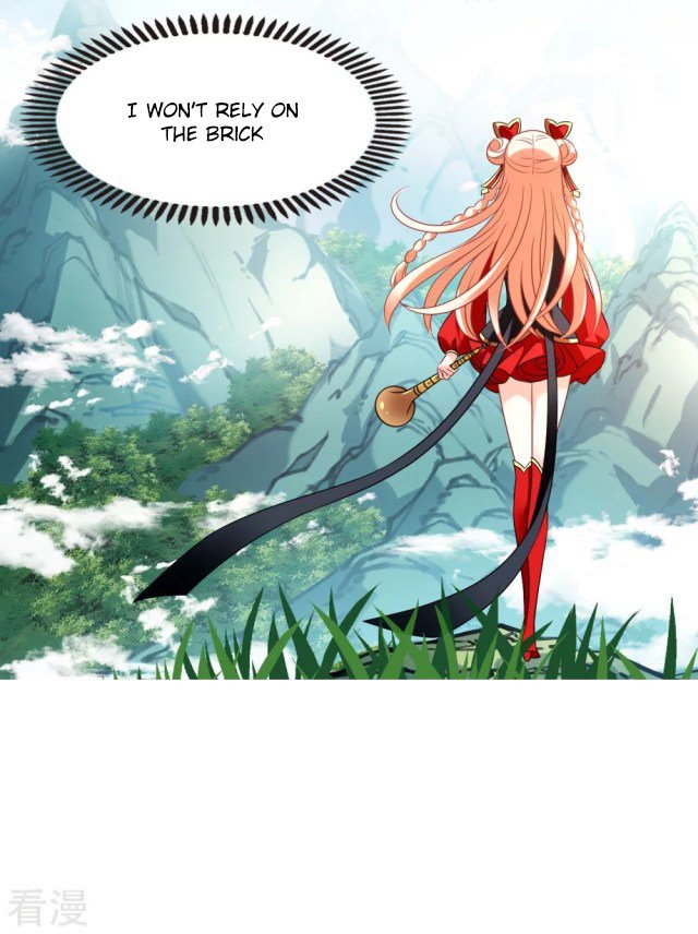 Chapter 275.5 - Image 17