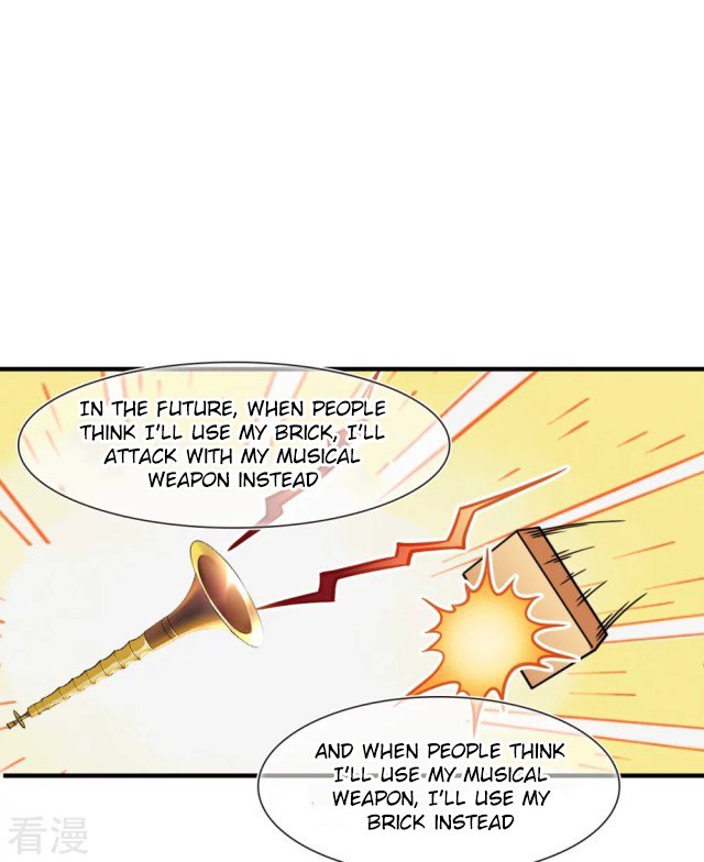 Chapter 275.5 - Image 7