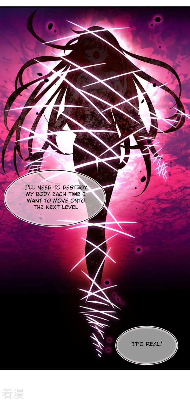 Chapter 276 - Image 12