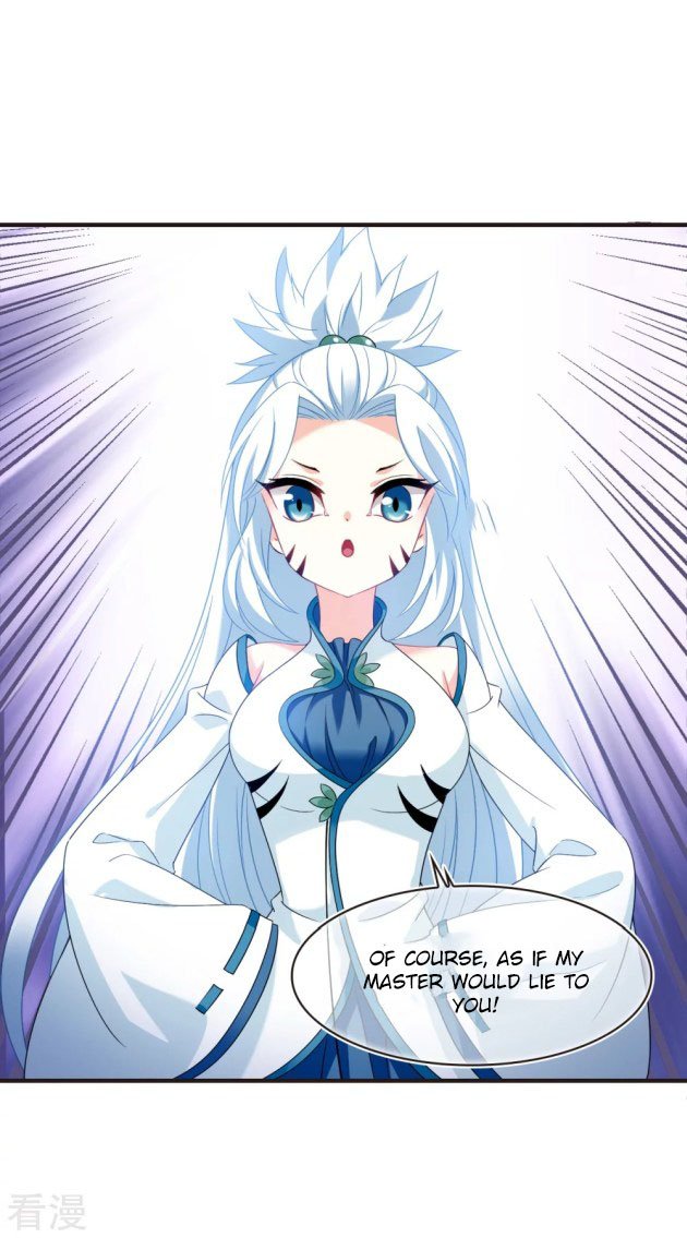 Chapter 276 - Image 13