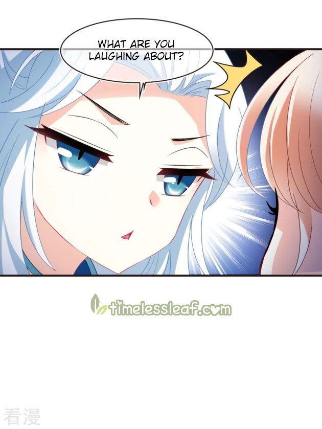Chapter 276 - Image 16