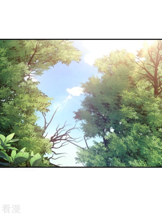 Chapter 276 - Image 2