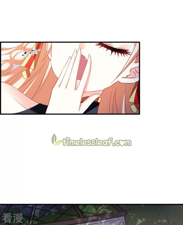 Chapter 276 - Image 3