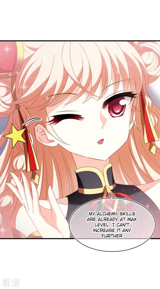 Chapter 276 - Image 6