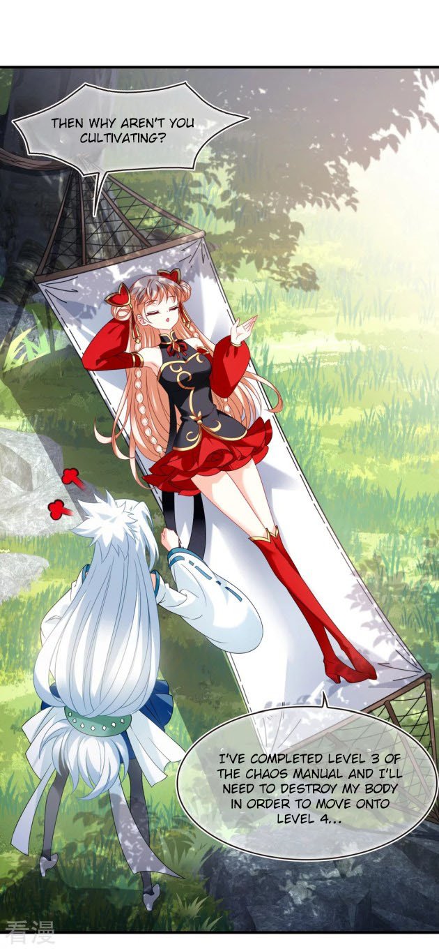 Chapter 276 - Image 7