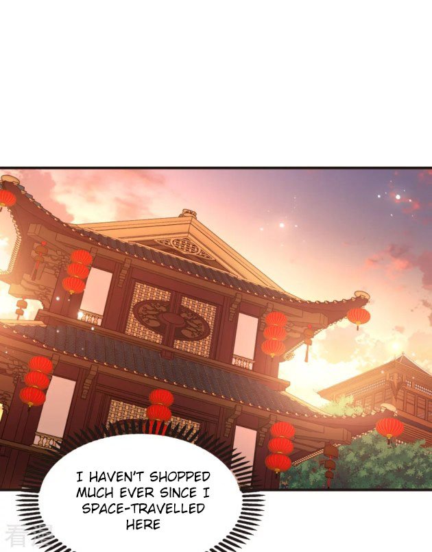 Chapter 276.5 - Image 11