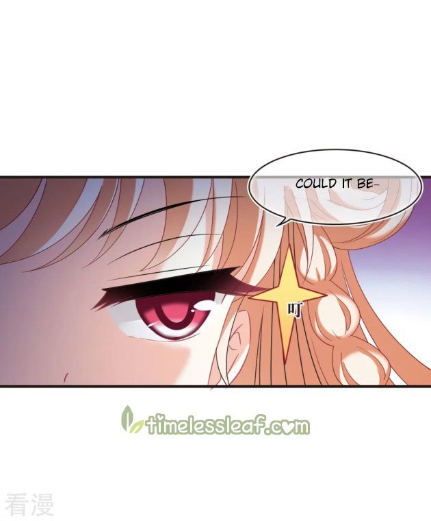 Chapter 276.5 - Image 2