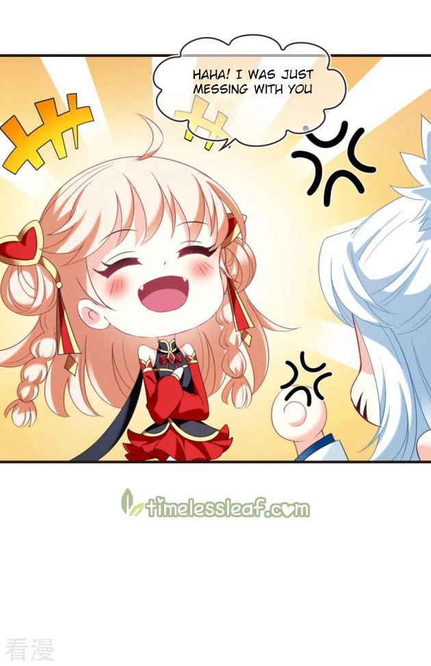 Chapter 276.5 - Image 5