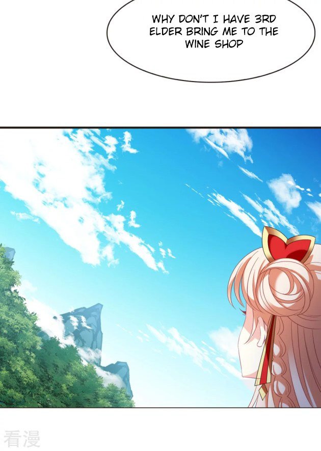 Chapter 276.5 - Image 7