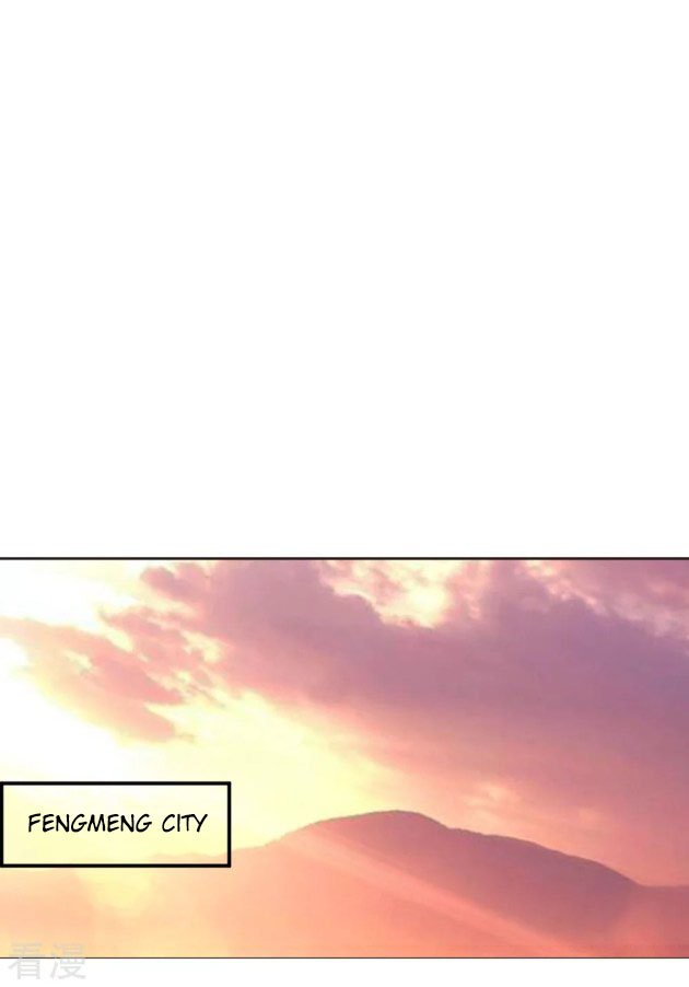 Chapter 276.5 - Image 8