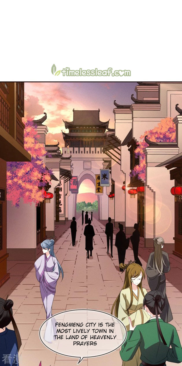 Chapter 276.5 - Image 9