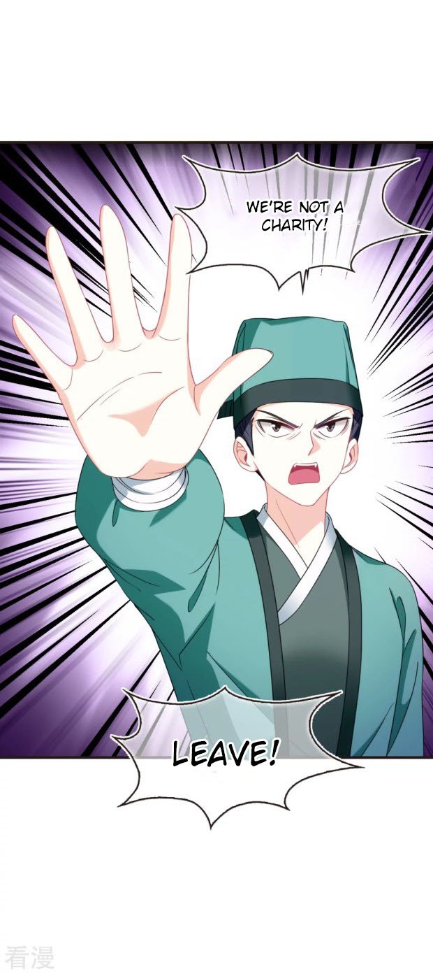 Chapter 277 - Image 14