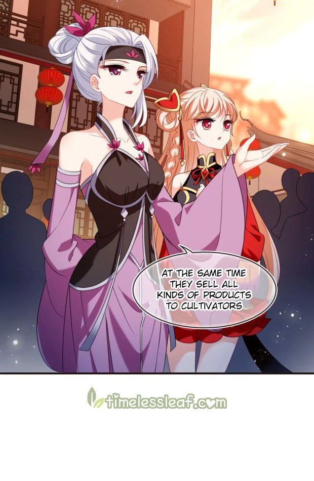 Chapter 277 - Image 3