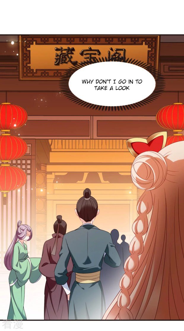 Chapter 277 - Image 5