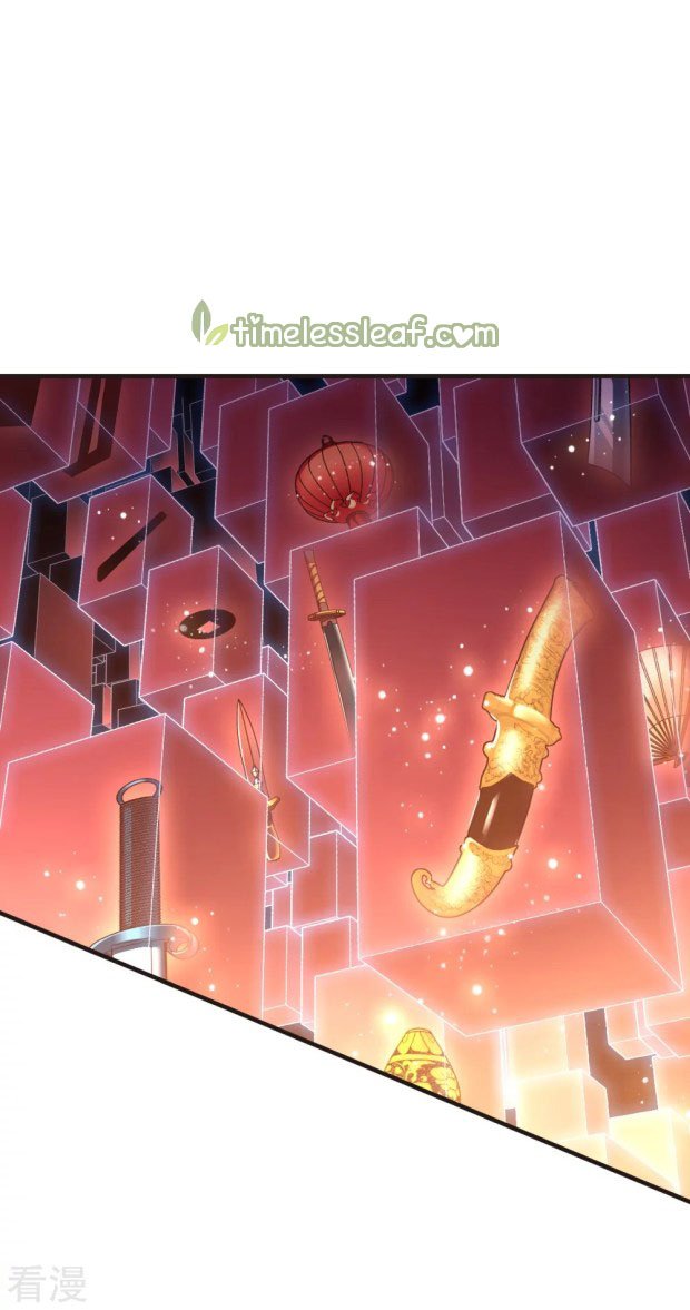 Chapter 277 - Image 6