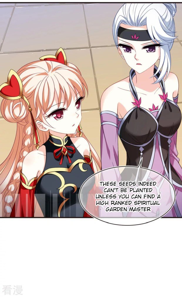 Chapter 277.5 - Image 2