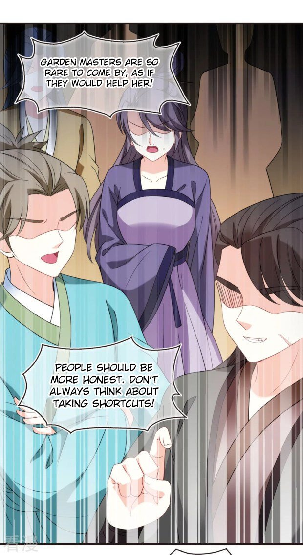 Chapter 277.5 - Image 3