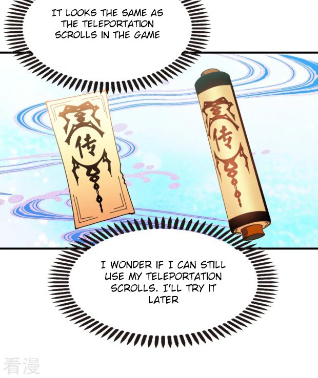 Chapter 278 - Image 12