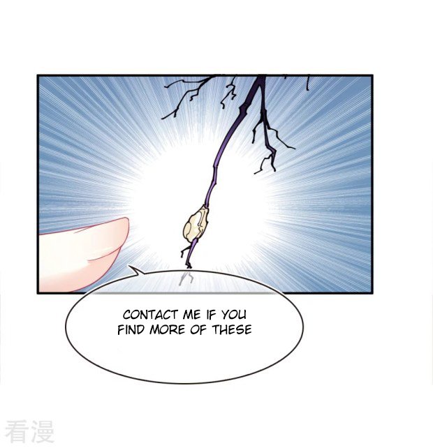 Chapter 278 - Image 13