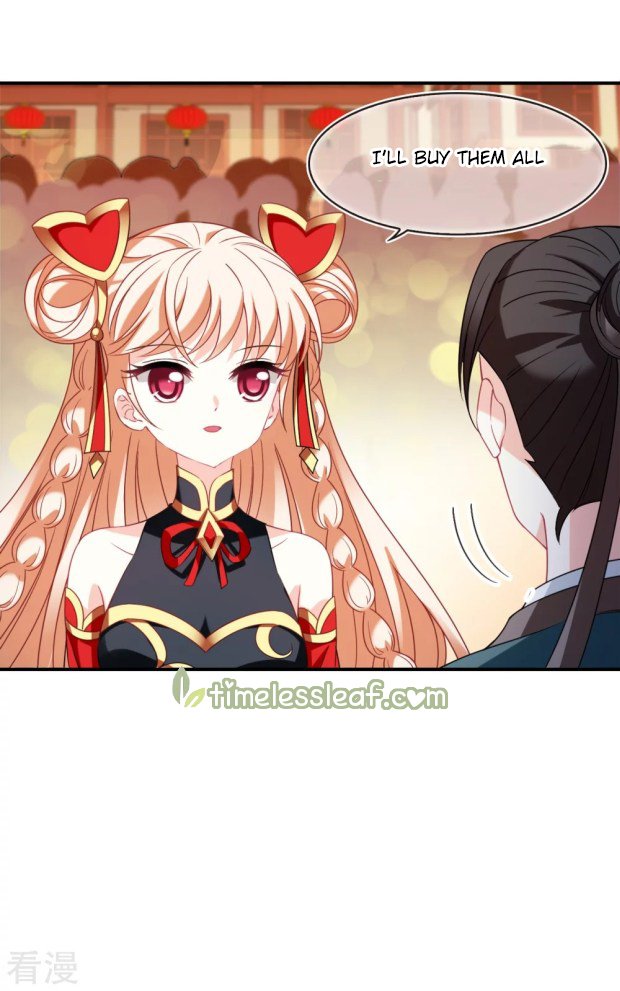 Chapter 278 - Image 14