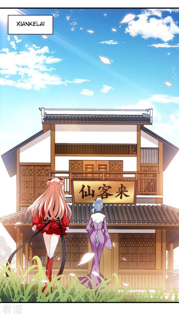 Chapter 278 - Image 18