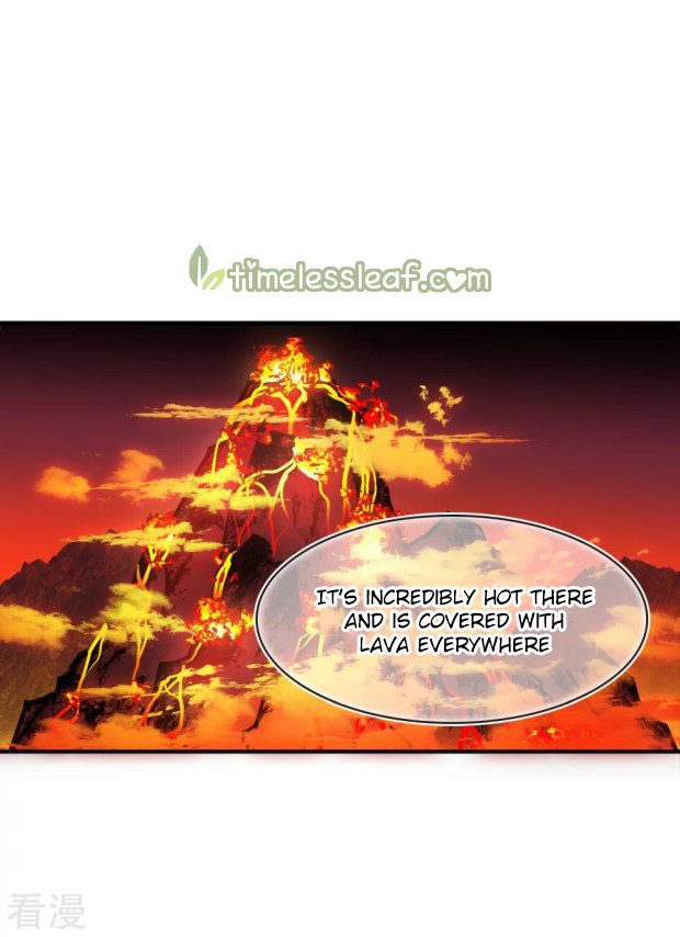 Chapter 278 - Image 2