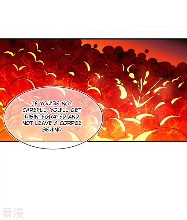 Chapter 278 - Image 3